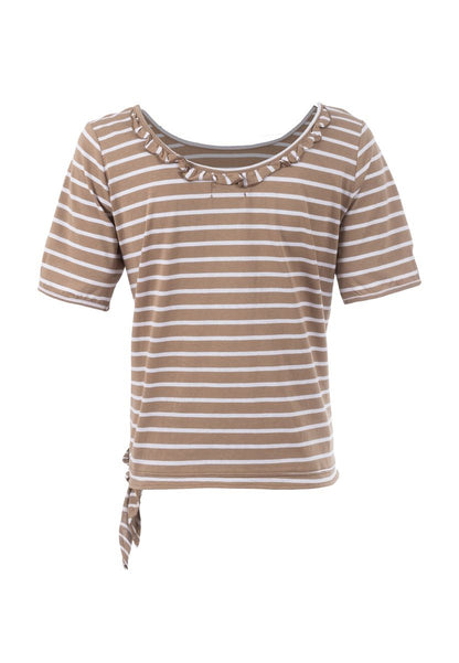 Shirt 1/2