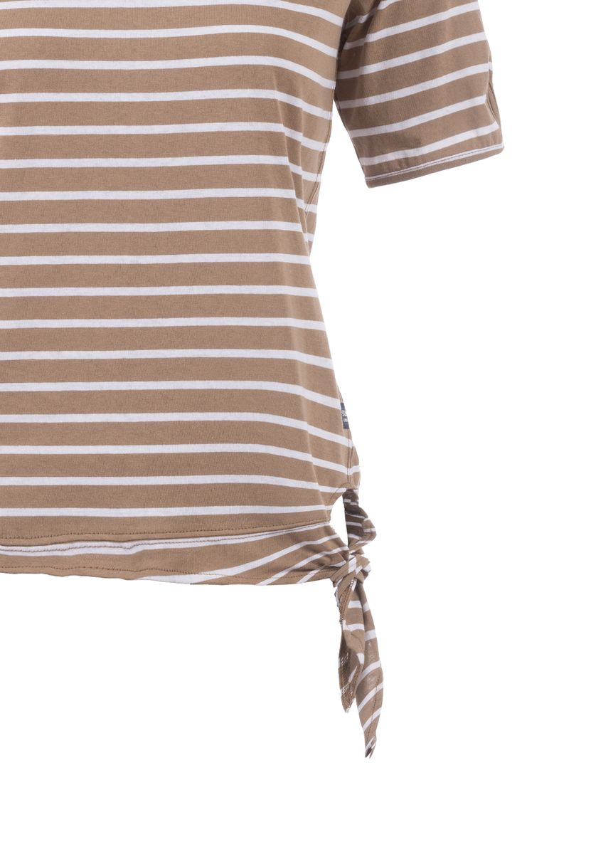 Shirt 1/2