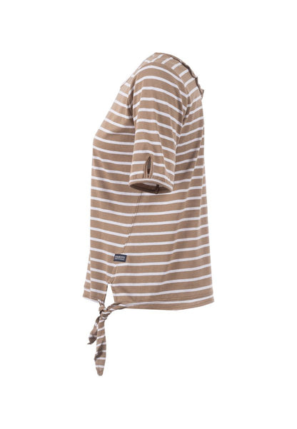 Shirt 1/2