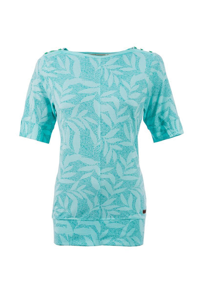 Shirt 1/2