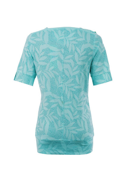 Shirt 1/2
