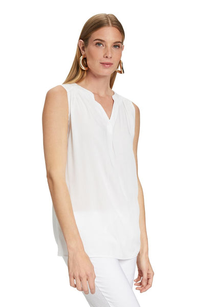 Blusenshirt