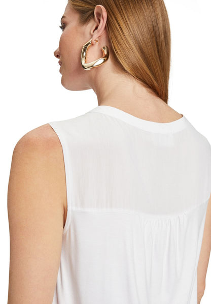 Blusenshirt