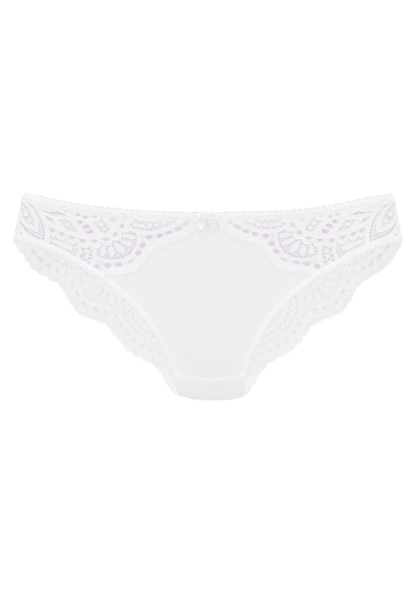 LASCANA Slip