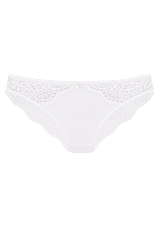 LASCANA Slip