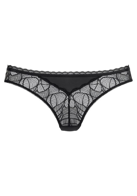lascana String-Panty