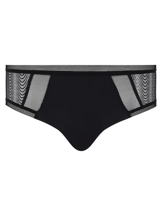 Romane Shorty