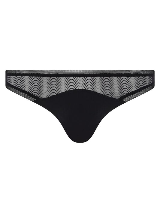 Romane Tanga