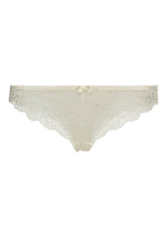 lascana String