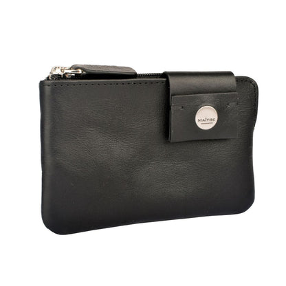 Henau Sigwulf Keycase Hfz