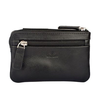 Henau Sigwulf Keycase Hfz