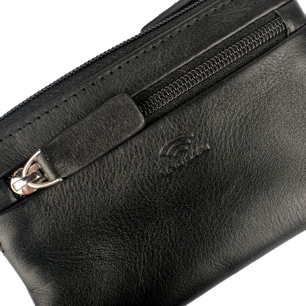 Henau Sigwulf Keycase Hfz