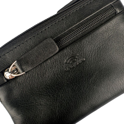 Henau Sigwulf Keycase Hfz