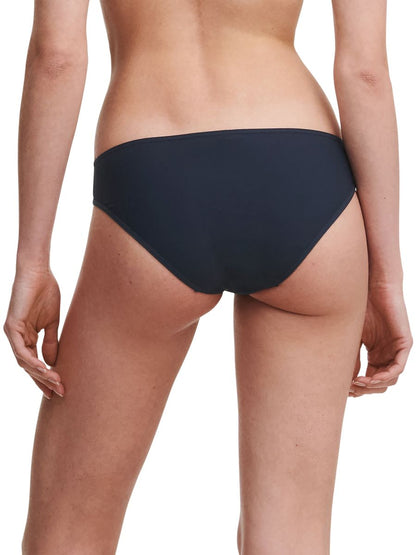 PILA Slip