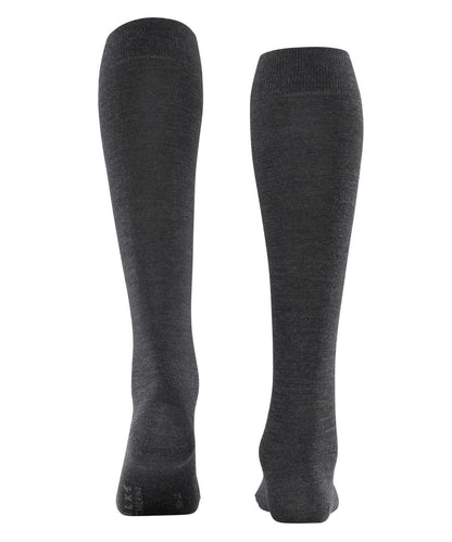 FALKE Softmerino Damen