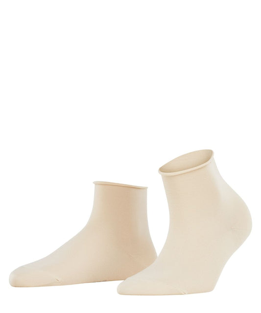 Socken Cotton Touch