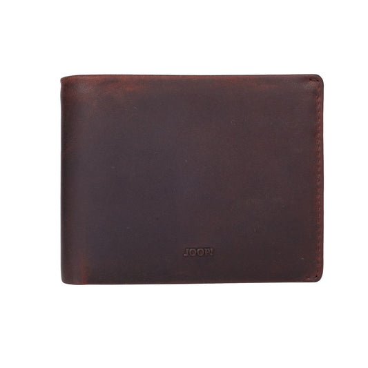 Loreto Typhon Billfold Mh9