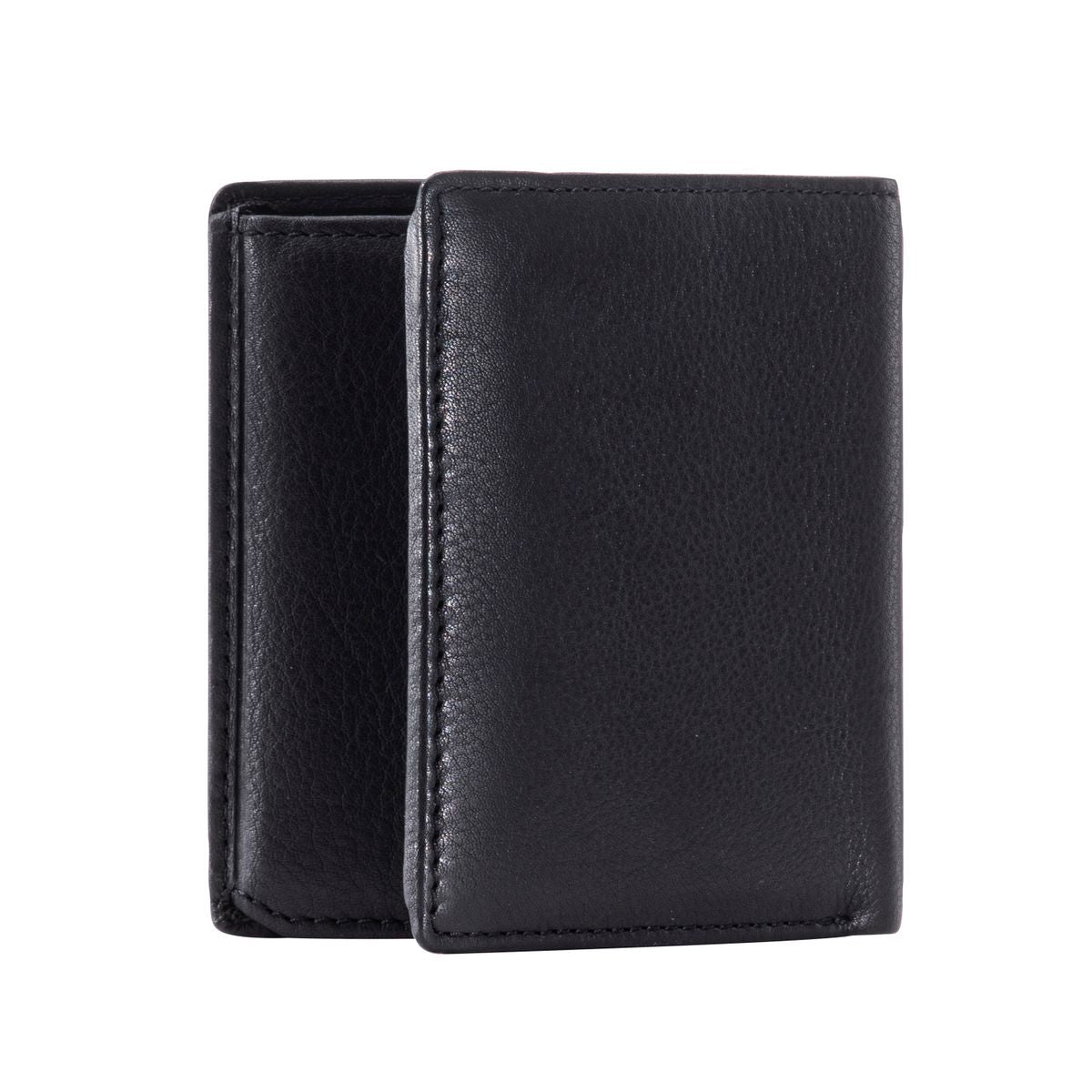 harrison reno billfold q6