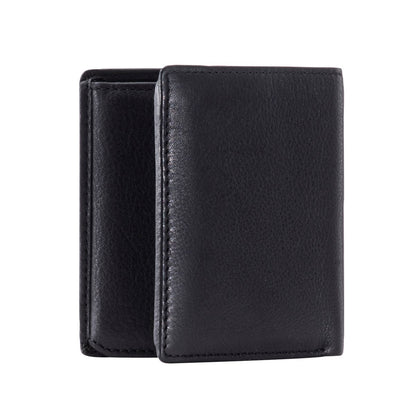 harrison reno billfold q6