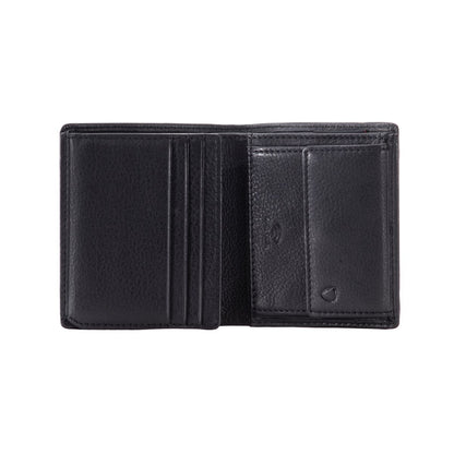 harrison reno billfold q6