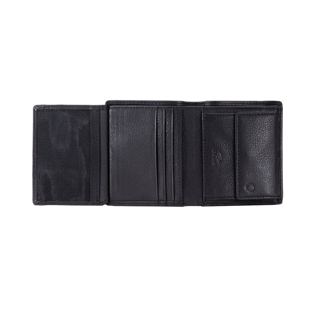 harrison reno billfold q6