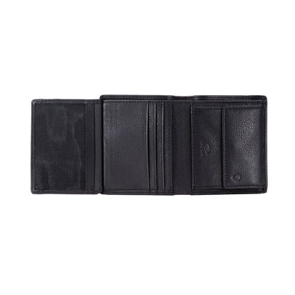 harrison reno billfold q6