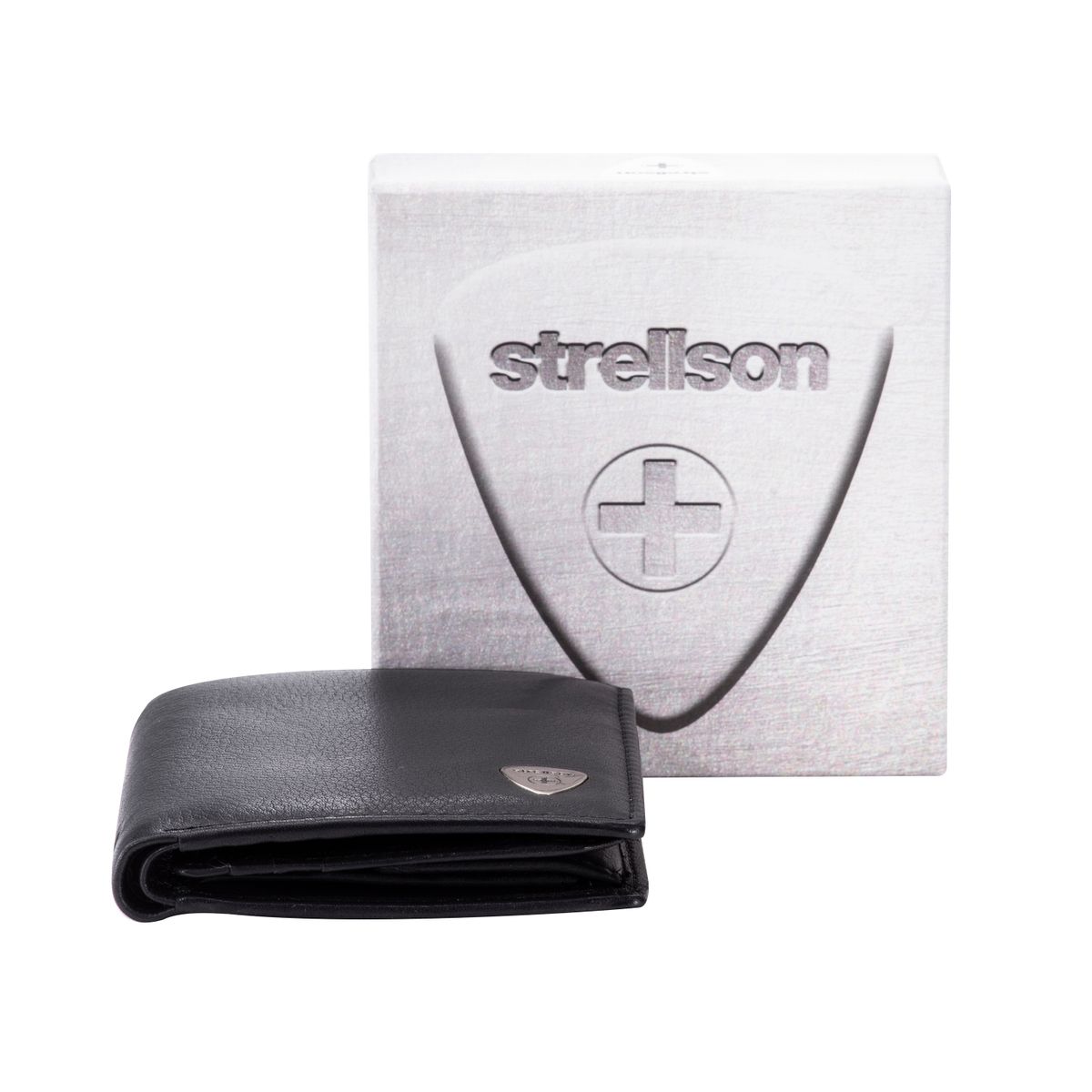 harrison reno billfold q6