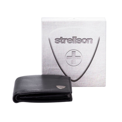 harrison reno billfold q6