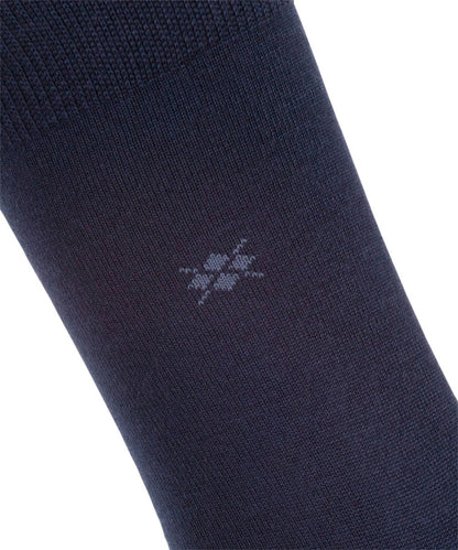Socken Bloomsbury