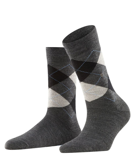 Socken Marylebone