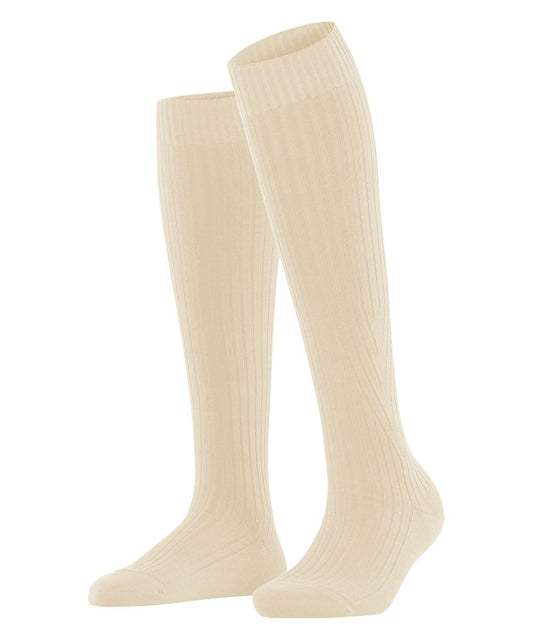 FALKE Cross Knit Damen