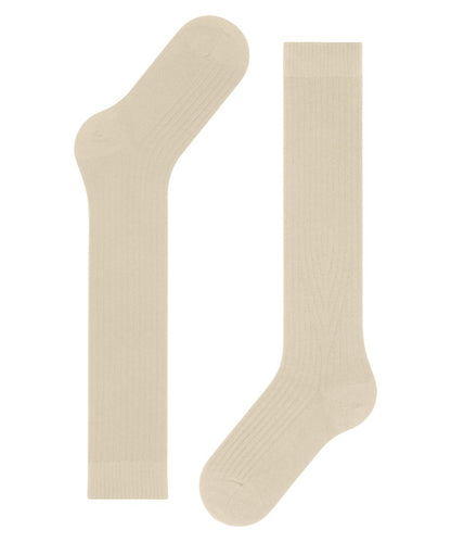 FALKE Cross Knit Damen