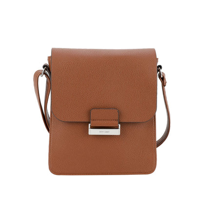 Talk Different Ll Shoulderbag Svf