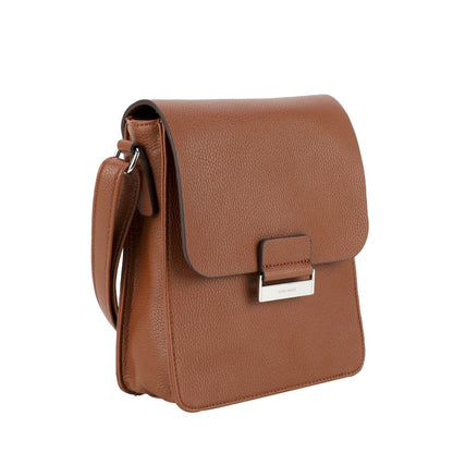 Talk Different Ll Shoulderbag Svf