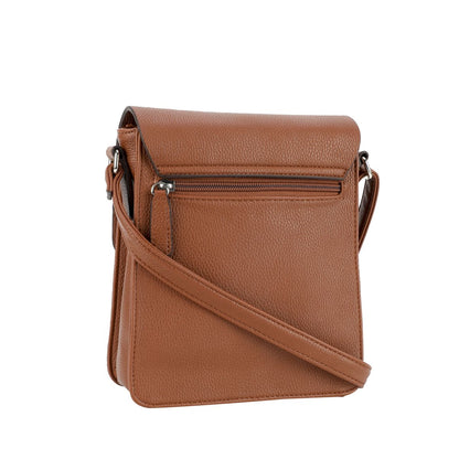 Talk Different Ll Shoulderbag Svf