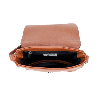 Talk Different Ll Shoulderbag Svf