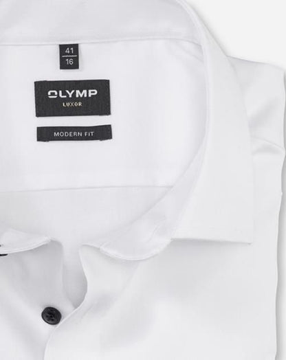 OLYMP Luxor