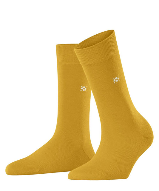 Socken Bloomsbury