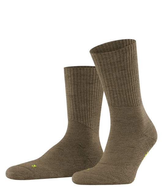 FALKE Walkie Light Unisex