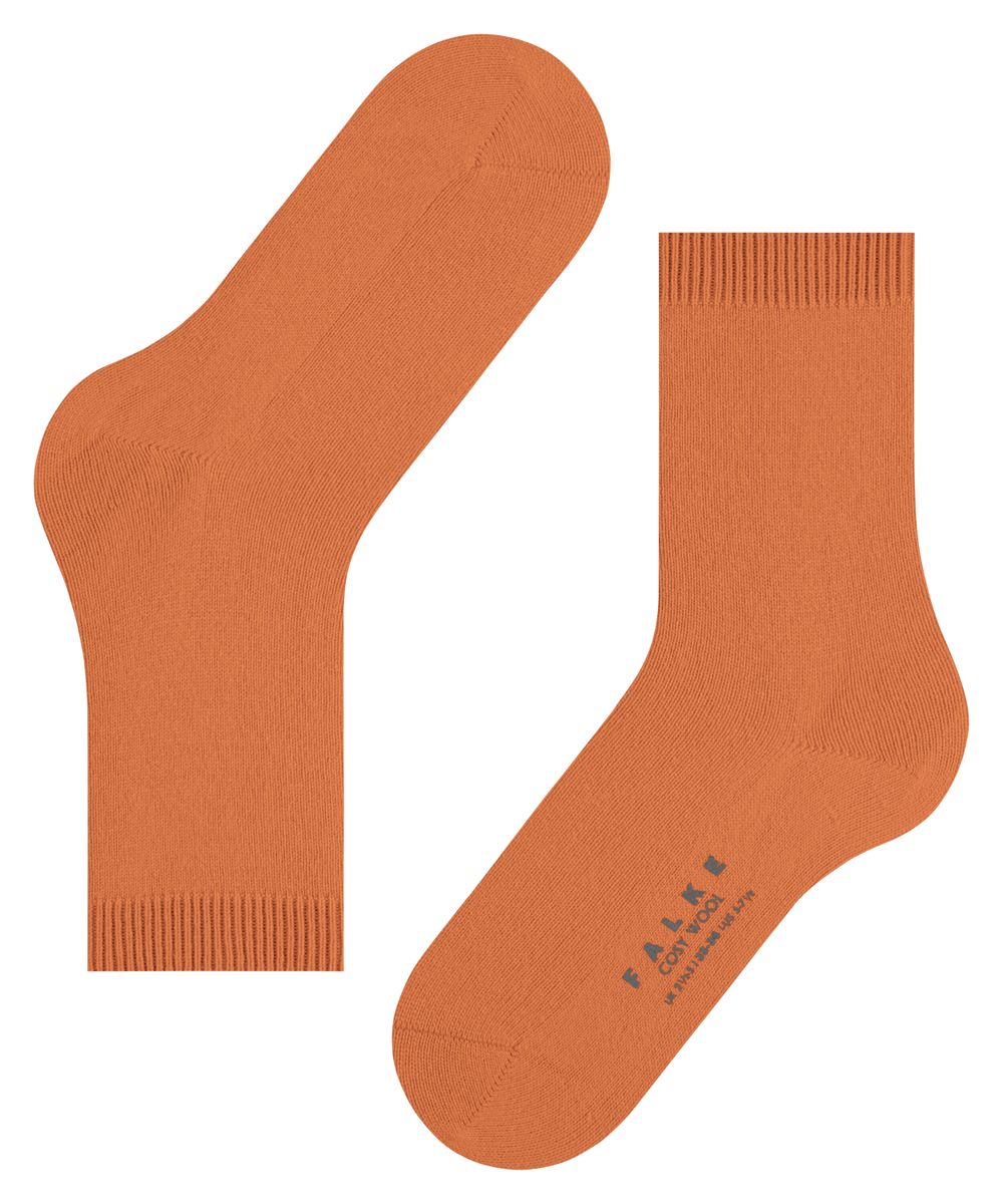 FALKE Cosy Wool Damen