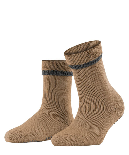 FALKE Cuddle Pads Damen
