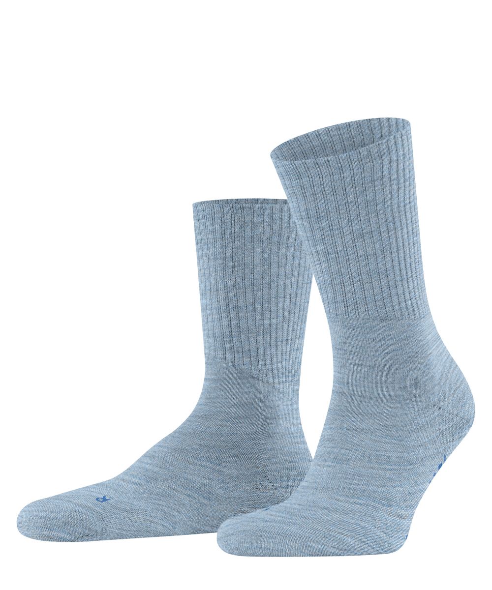 FALKE Walkie Light Unisex