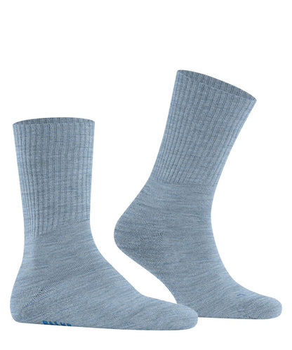 FALKE Walkie Light Unisex