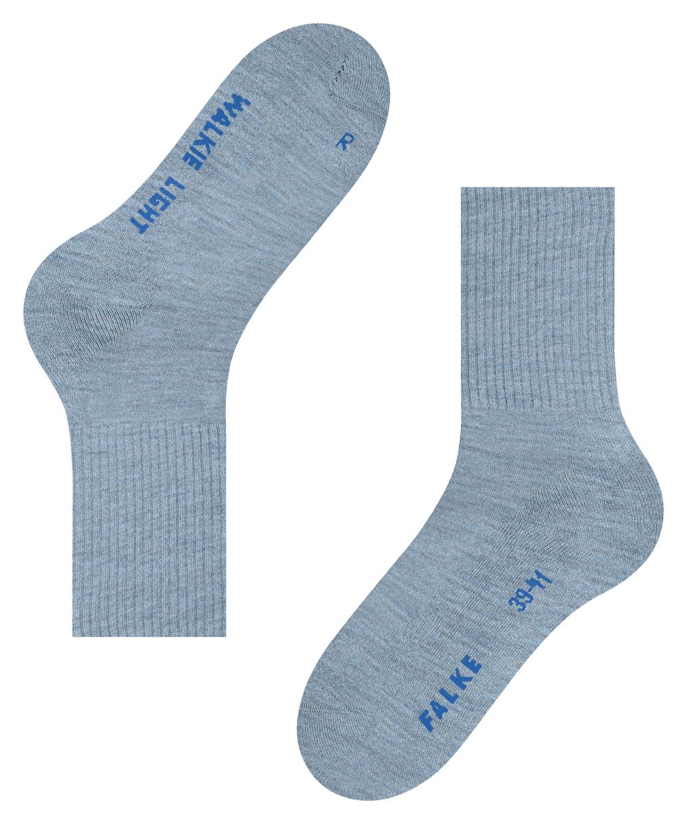 FALKE Walkie Light Unisex