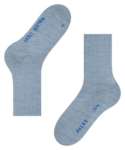 FALKE Walkie Light Unisex