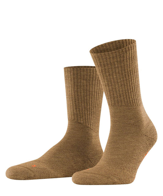 FALKE Walkie Light Unisex