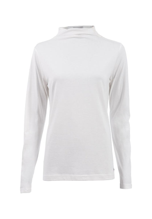 Shirt 1/1
