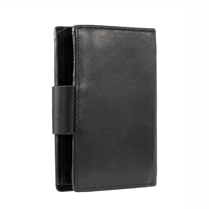 Henau Dawina Purse Mv9F