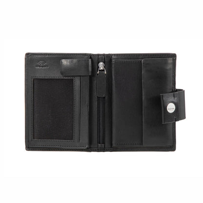 Henau Dawina Purse Mv9F