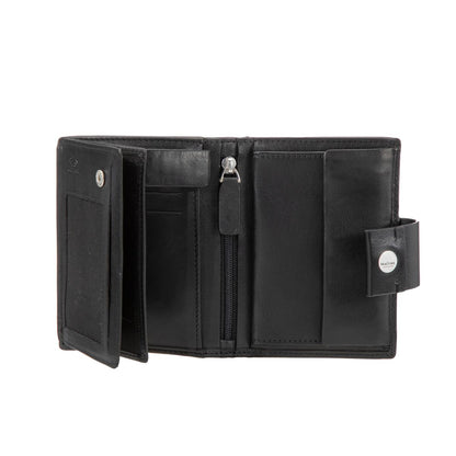 Henau Dawina Purse Mv9F